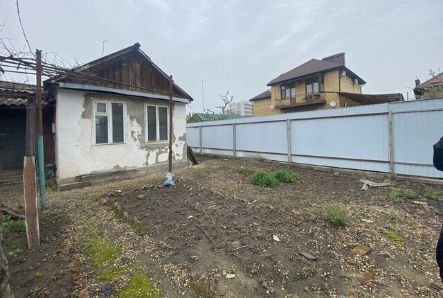 дом дом 25 фото