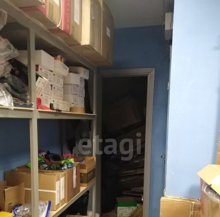 свободного назначения г Белгород Восточный ул Корочанская 132а фото 9
