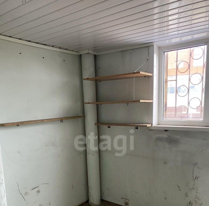 офис г Белгород Западный ул Губкина 17к фото 9