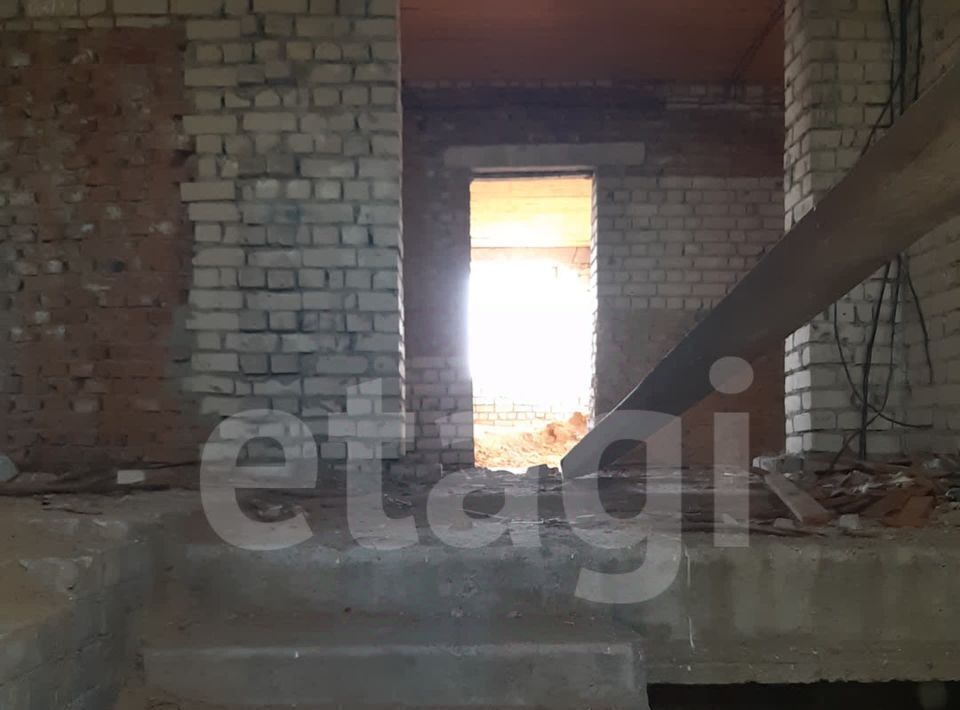 свободного назначения г Белгород Восточный ул Разуменская 24 фото 17