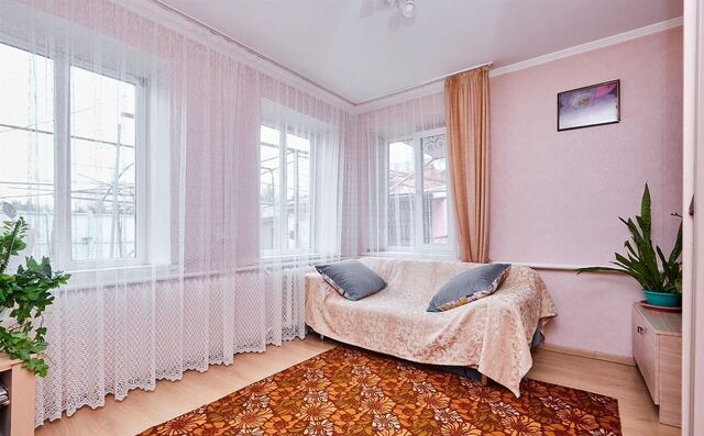 р-н Западный фото