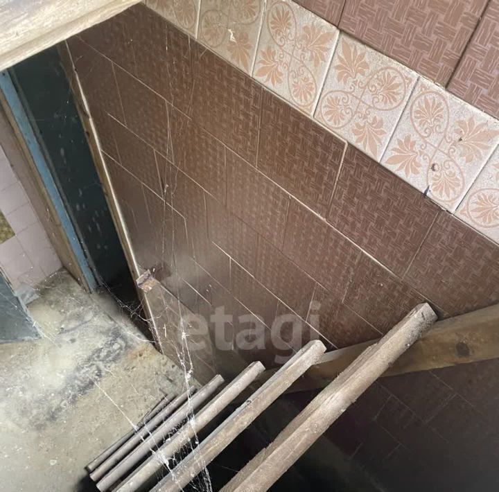 гараж г Белгород Западный ул Железнодорожная 133 фото 12
