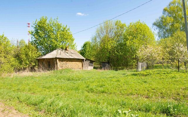 д Болотня 114 км, 7, Зарайск, Каширское шоссе фото