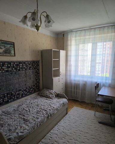 б-р Школьный 5 фото