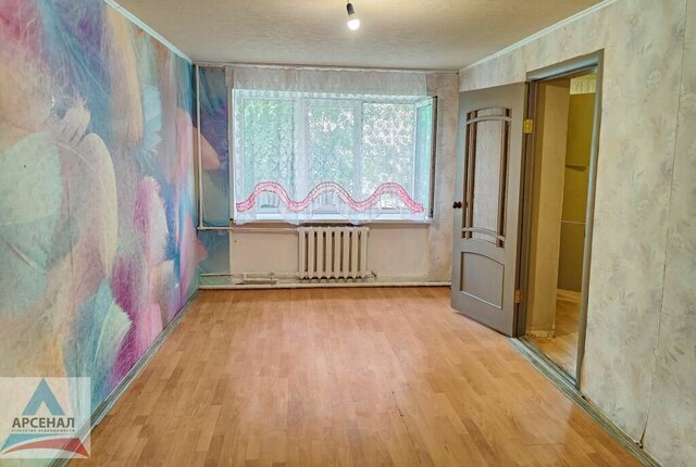 пер Красноэховский 9 фото