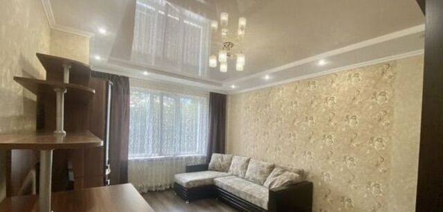 р-н Октябрьский ул Таганрогская 132/3 фото