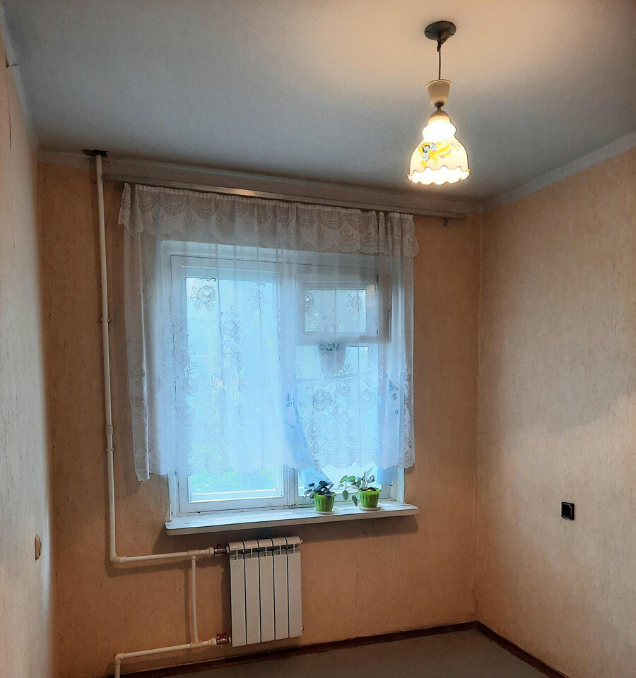 квартира г Липецк ул Московская 53 9-й м-н фото 8