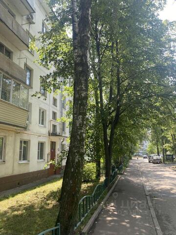 дом 11 фото