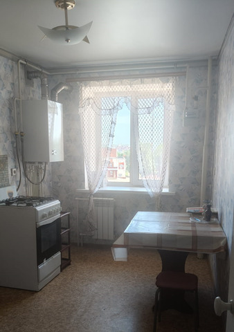 ул 22 Января 83 фото