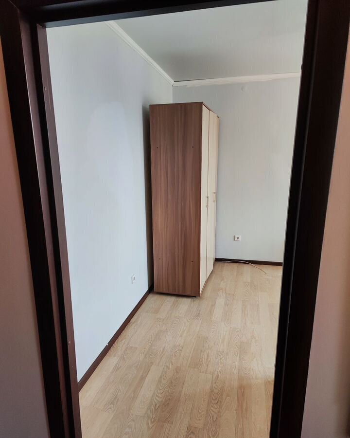 квартира р-н Ейский г Ейск ул Герцена 88/5 фото 4