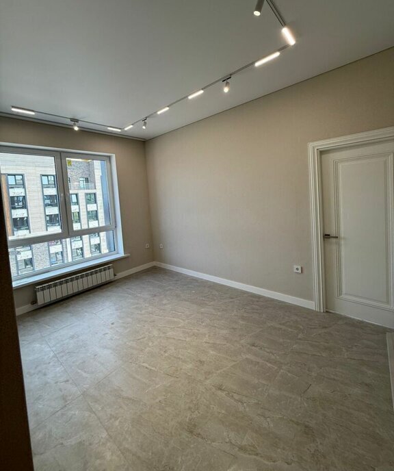 квартира г Кисловодск ул Катыхина 185с/3 фото 6