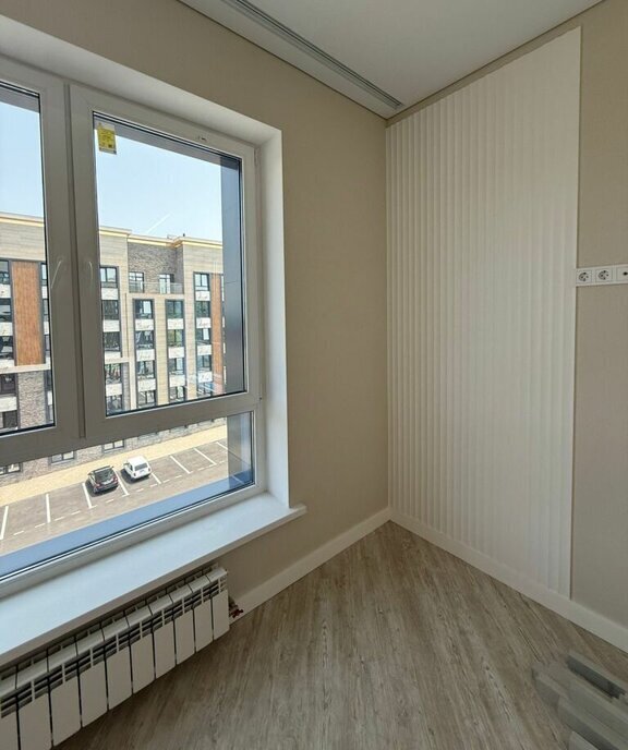 квартира г Кисловодск ул Катыхина 185с/3 фото 8