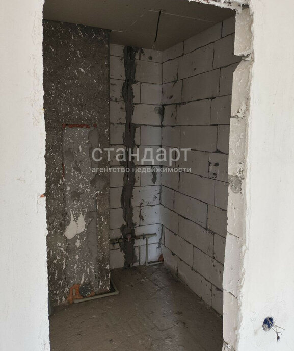 квартира г Ессентуки ул Вокзальная 57в фото 9