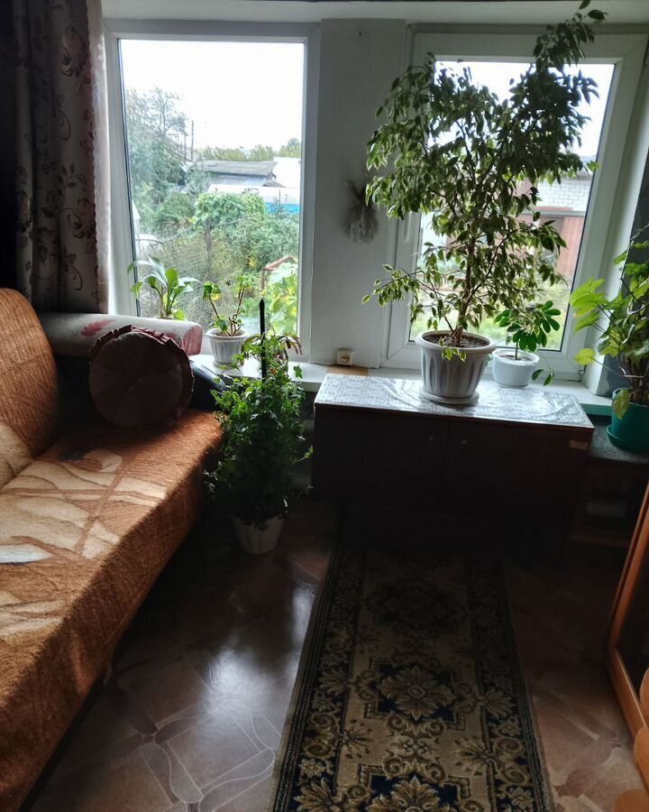 дом г Барнаул р-н Железнодорожный пр-кт Коммунаров фото 23