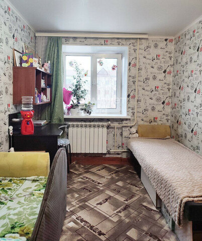 пр-кт Ленина 15 фото