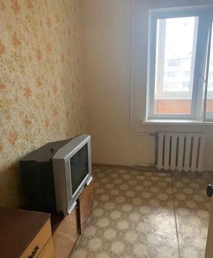 квартира г Белгород Западный ул Есенина 14 фото 3