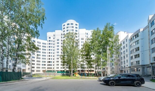 дом 5 фото
