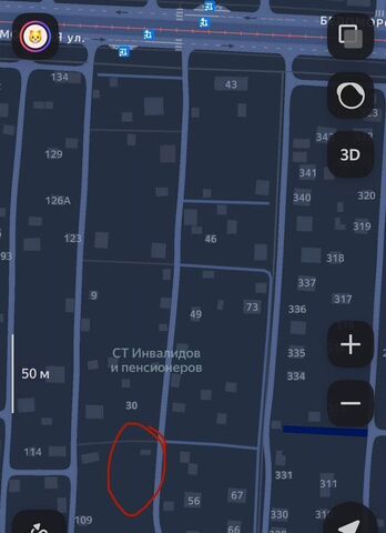 Авиастроительная Республика Татарстан Татарстан, садоводческое товарищество Инвалидов и пенсионеров Авиастроительного района города Казани фото