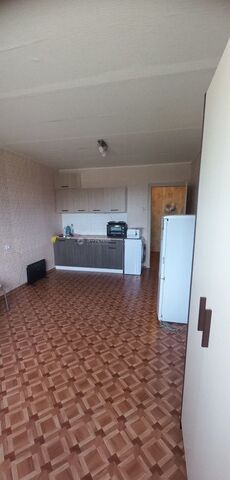 р-н Ленинский дом 82 фото