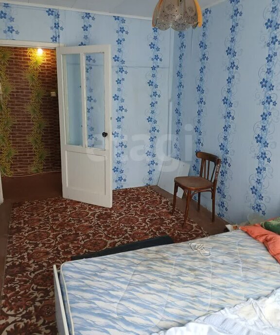 квартира г Златоуст проспект имени Ю. А. Гагарина, 4-я линия, 4 фото 8