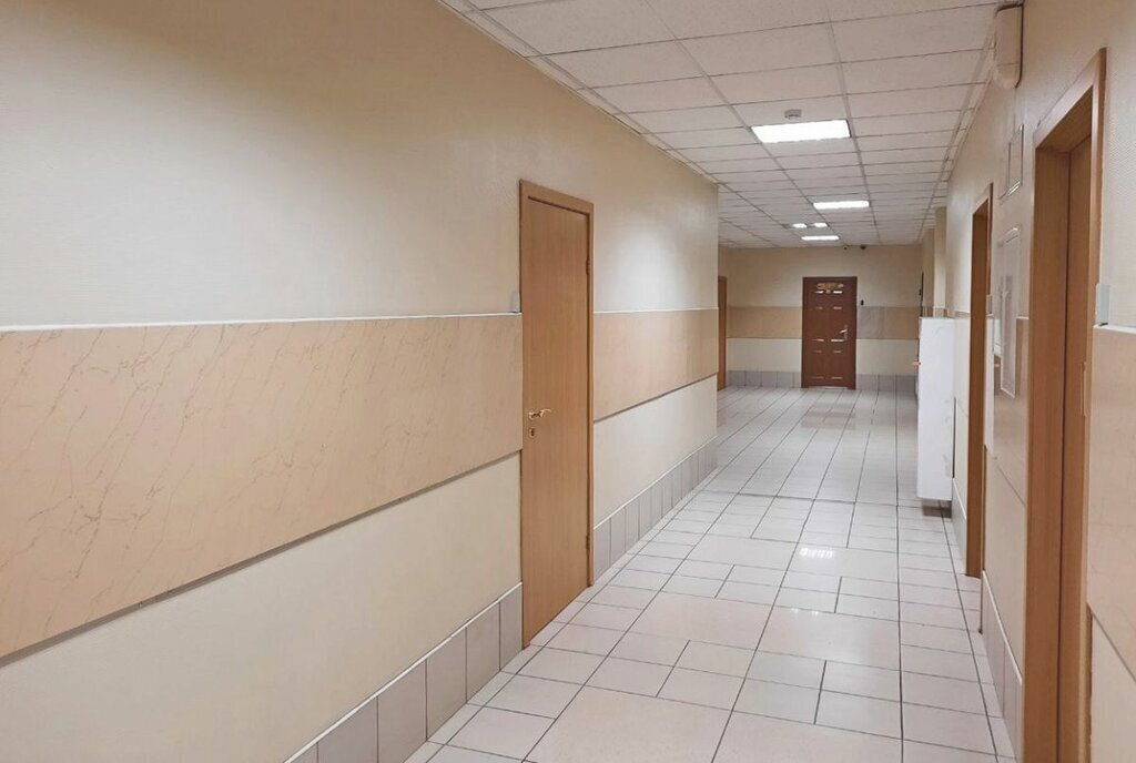 свободного назначения г Новосибирск ул Орджоникидзе 40 Площадь Ленина фото 9