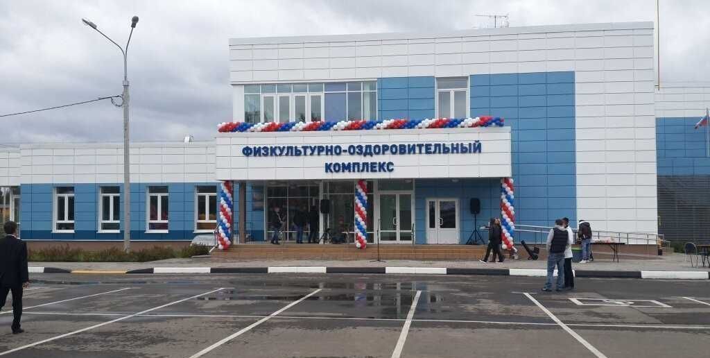 земля г Пушкино Заветы Ильича 18 км, г. о. Пушкинский, ул. Седова, Ярославское шоссе фото 6
