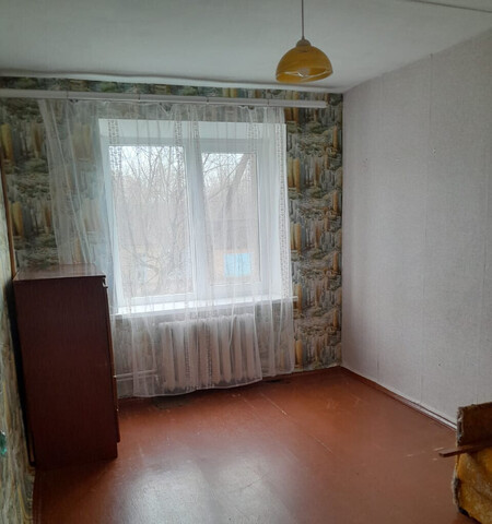 ул Ленина 113 фото