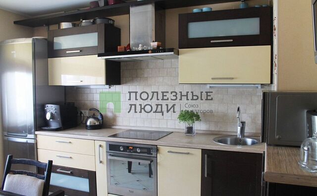 р-н Советский дом 79 фото