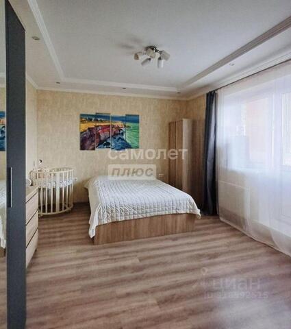 Объездная дорога, к 2 фото