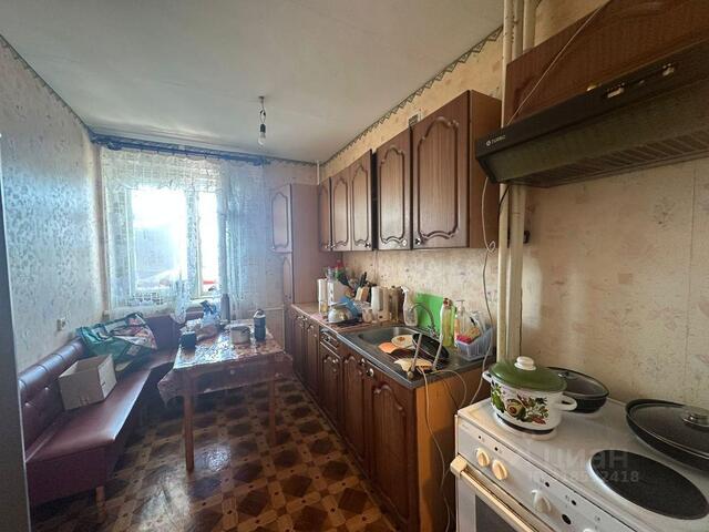 пл Коммунистическая 4 городской округ Коломна фото