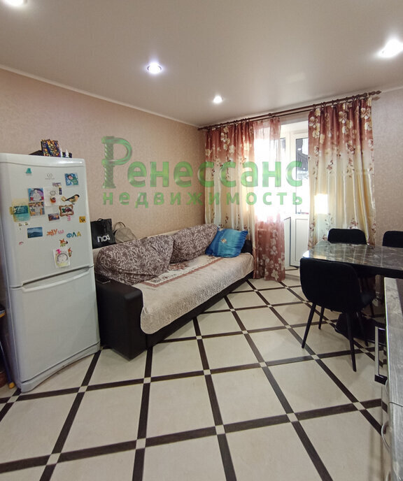 квартира г Брянск ул Советская 103 фото 6