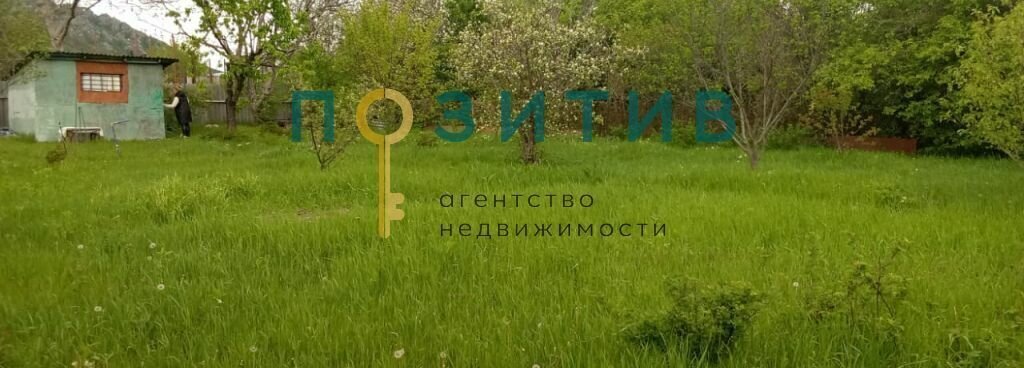 земля г Лермонтов ул Дачная фото 16