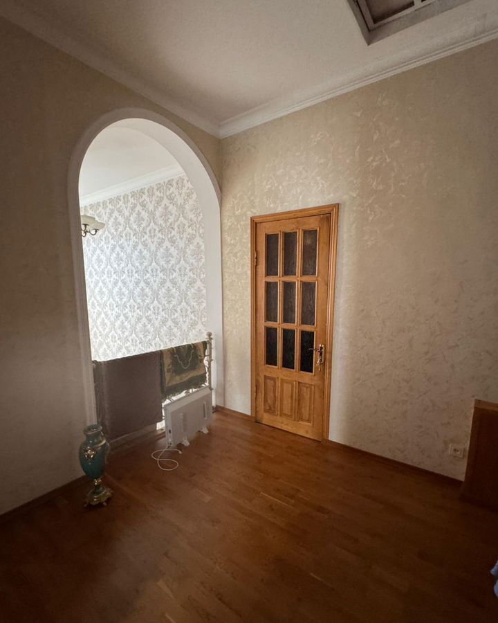 дом г Махачкала ул Чащовая 5 р-н Советский фото 17