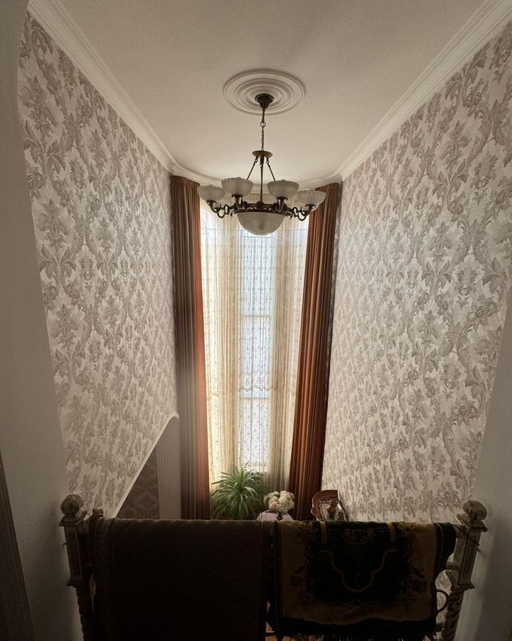 дом г Махачкала ул Чащовая 5 р-н Советский фото 19