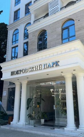 дом 10д мкр-н Светлана фото