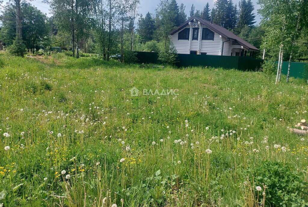 дом г Сыктывкар пгт Краснозатонский линия 16-я 3 фото 12