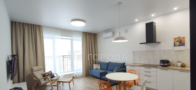Заельцовская дом 222/3 фото