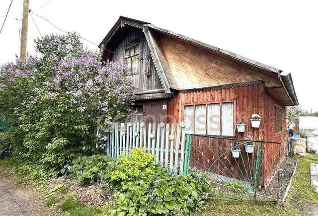 р-н Калининский фото