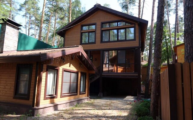 Республика Татарстан Татарстан, Матюшинское сельское поселение, Казань фото