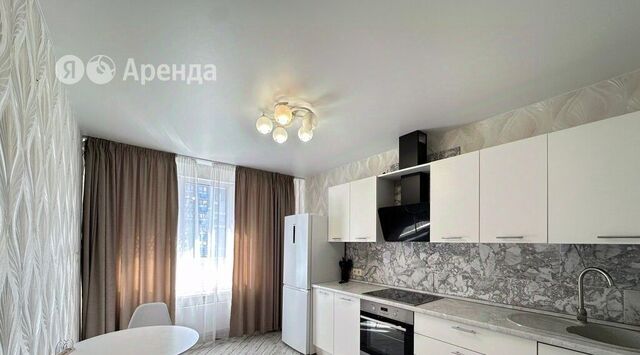 ул Романовская 15 Павшино фото