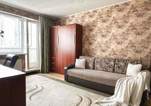 метро Жулебино дом 8 фото