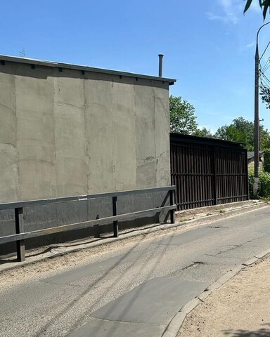 ул Болдырева 16 фото