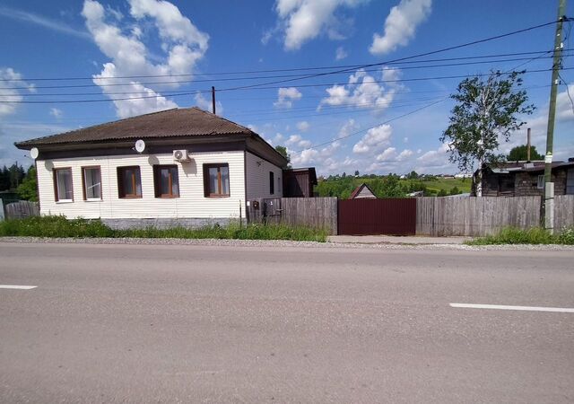 Звездный фото