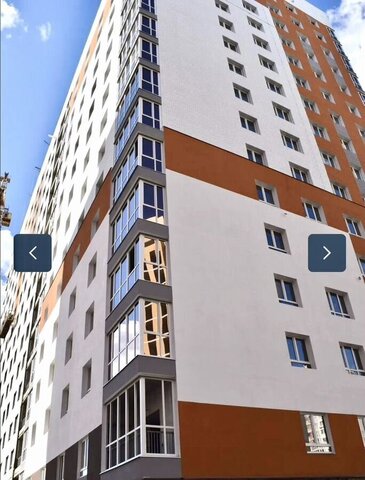 квартира р-н Советский фото