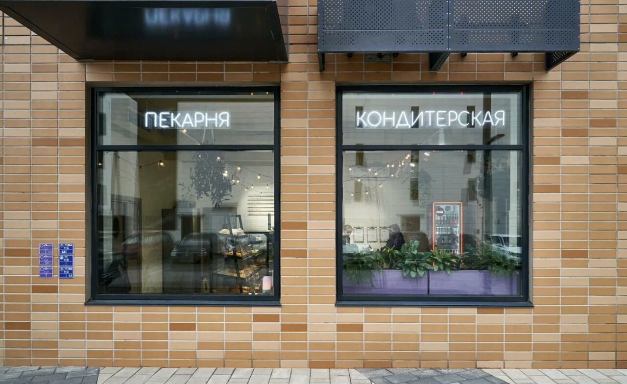 свободного назначения р-н Всеволожский г Мурино пр-кт Авиаторов Балтики 3 Девяткино, Муринское городское поселение фото 2