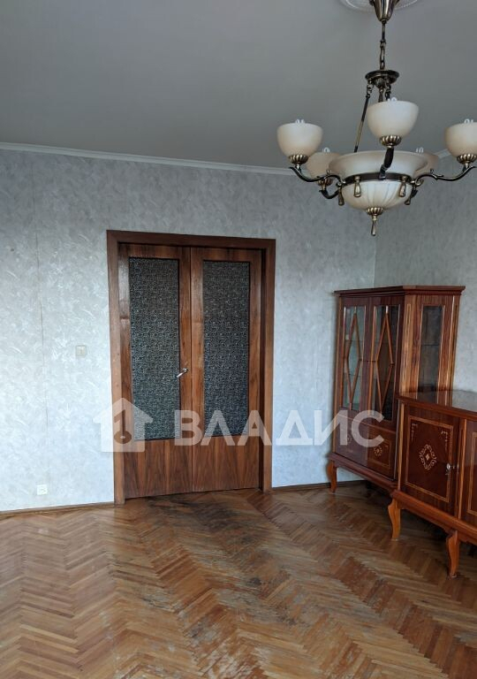 квартира г Москва метро Академическая ул Профсоюзная 8/2 фото 12