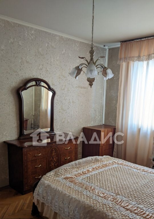 квартира г Москва метро Академическая ул Профсоюзная 8/2 фото 13