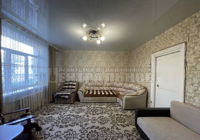 р-н Ленинский дом 19 фото