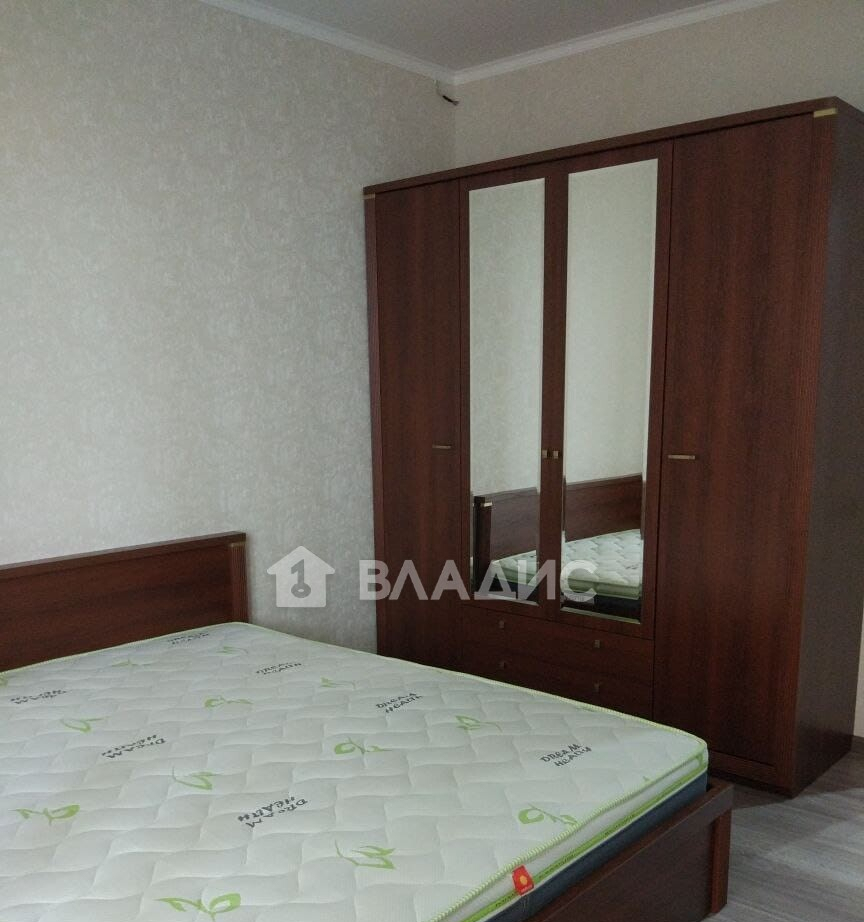 квартира г Химки Новые Химки ул 9 Мая 10в фото 18