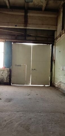 ш Варшавское 170г фото